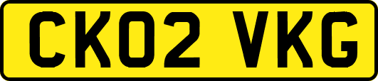 CK02VKG
