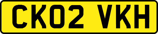 CK02VKH