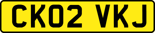 CK02VKJ