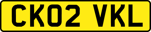 CK02VKL