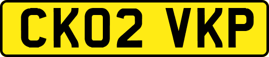 CK02VKP