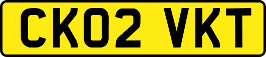 CK02VKT