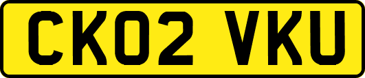 CK02VKU