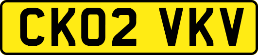CK02VKV
