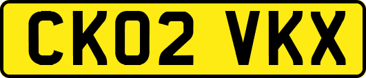 CK02VKX