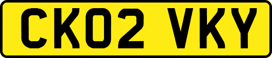 CK02VKY
