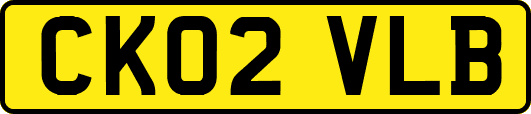 CK02VLB