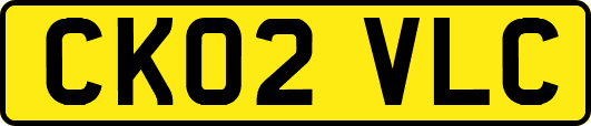 CK02VLC