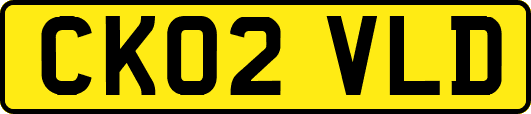 CK02VLD