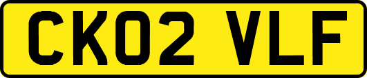 CK02VLF