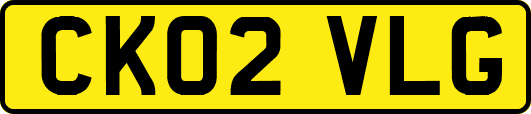 CK02VLG
