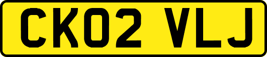 CK02VLJ