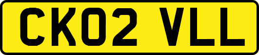 CK02VLL