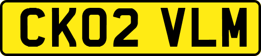 CK02VLM