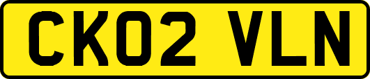 CK02VLN