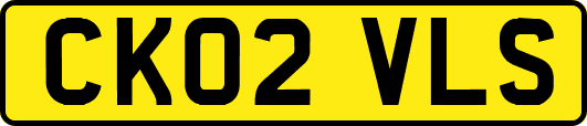 CK02VLS