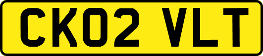 CK02VLT