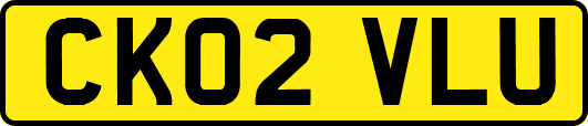 CK02VLU