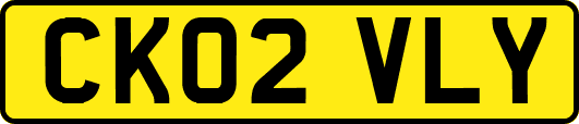 CK02VLY
