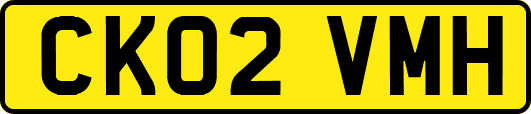CK02VMH