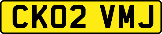 CK02VMJ