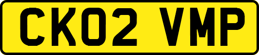 CK02VMP