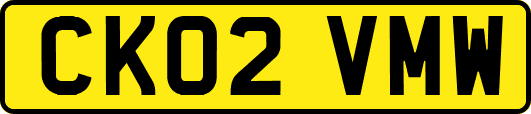 CK02VMW