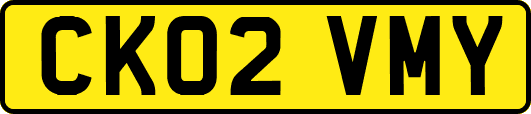 CK02VMY