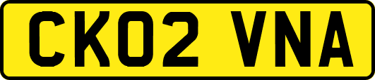CK02VNA