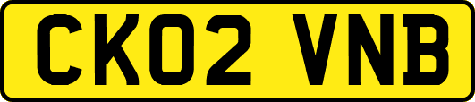 CK02VNB