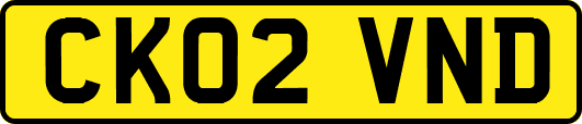 CK02VND