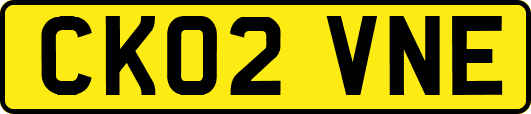 CK02VNE