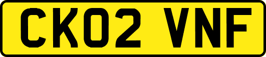 CK02VNF