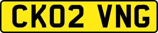 CK02VNG