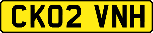 CK02VNH