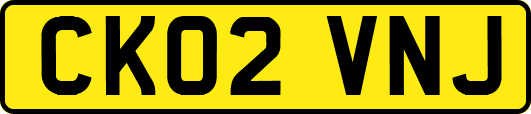 CK02VNJ