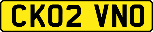 CK02VNO