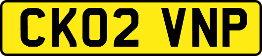 CK02VNP