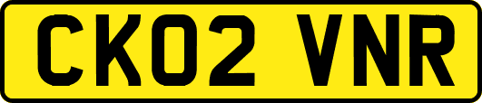 CK02VNR