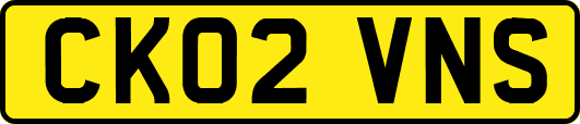 CK02VNS