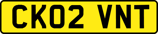 CK02VNT