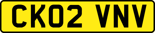 CK02VNV