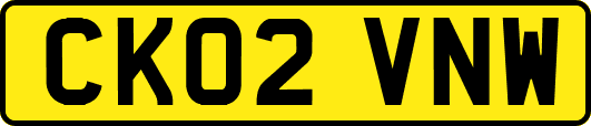 CK02VNW