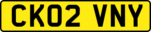 CK02VNY