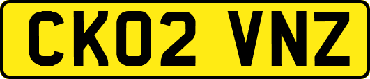 CK02VNZ