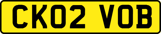 CK02VOB