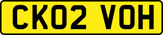 CK02VOH