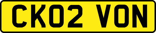 CK02VON