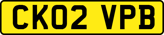 CK02VPB