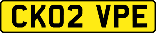 CK02VPE
